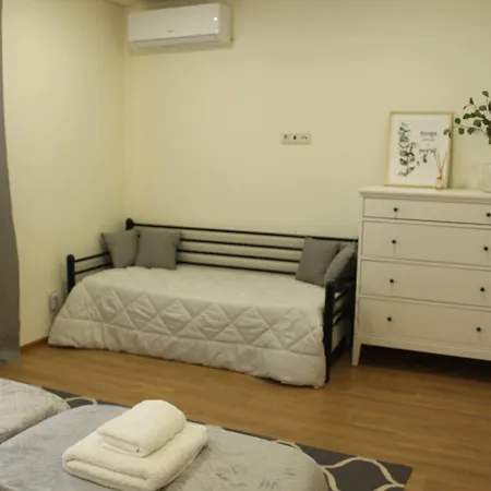 Tatil Evi Casa Dos Amigos - Arouca