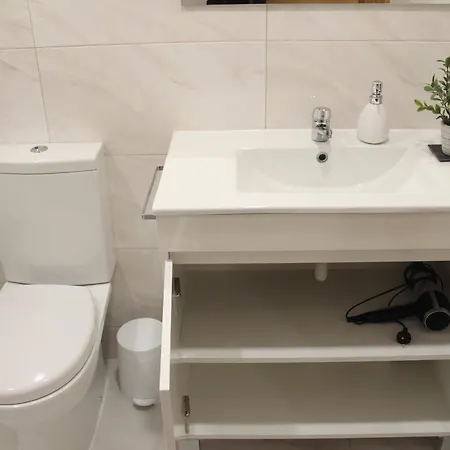 Casa Dos Amigos - Arouca