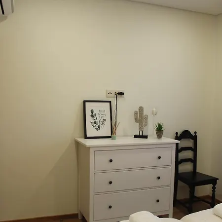 Casa Dos Amigos - Holiday home