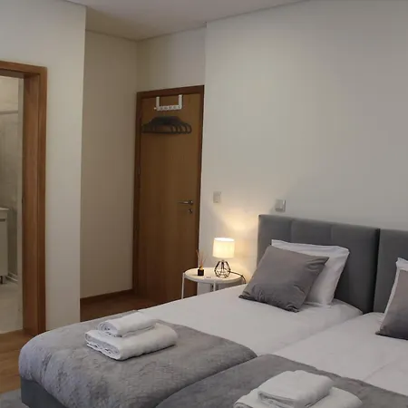 Tatil Evi Casa Dos Amigos - *