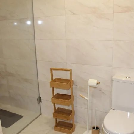 Casa Dos Amigos - Holiday home