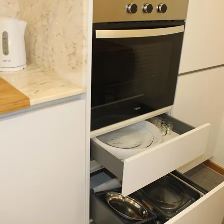 Casa Dos Amigos - Holiday home Arouca