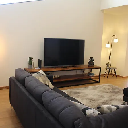 Casa Dos Amigos - * Arouca