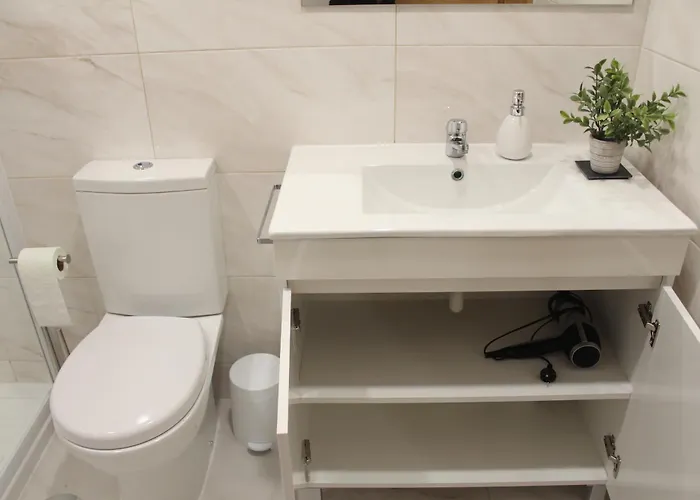 Casa Dos Amigos - Arouca