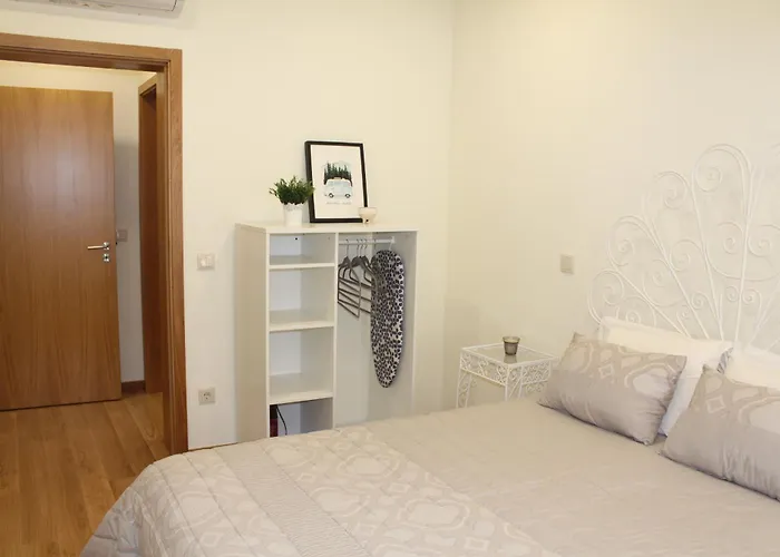 Casa Dos Amigos - * Arouca