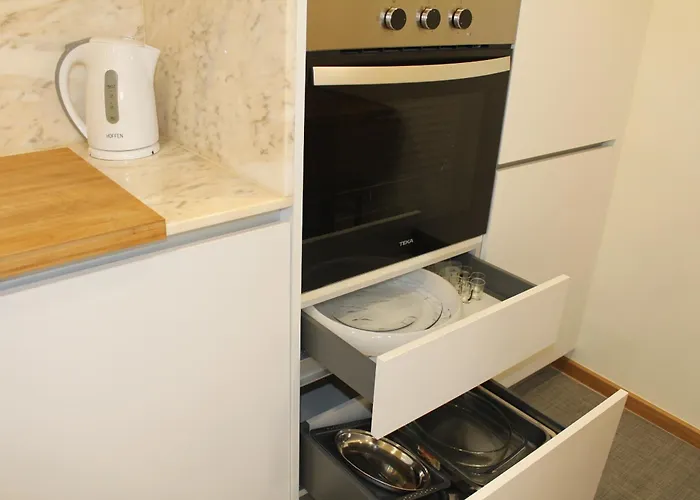 Casa Dos Amigos - Ferienhaus Arouca