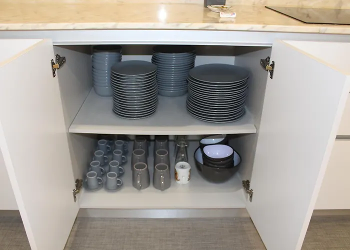 Casa Dos Amigos - Semesterbostad Arouca