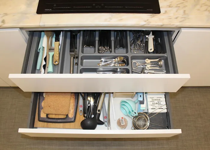 Casa Dos Amigos - Ferienhaus Arouca